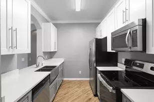 6084 Stevenson Dr, Orlando, FL 32835 - Photo 4