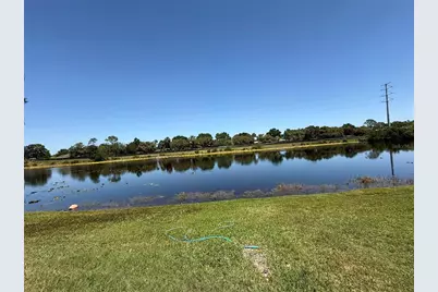 2637 Shinoak Drive, Orlando, FL 32837 - Photo 48