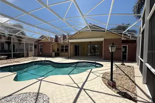 2637 Shinoak Dr, Orlando, FL 32837 - Photo 44