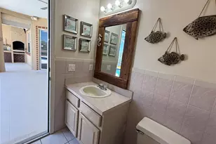 2637 Shinoak Dr, Orlando, FL 32837 - Photo 54