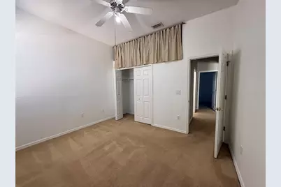 2637 Shinoak Drive, Orlando, FL 32837 - Photo 36