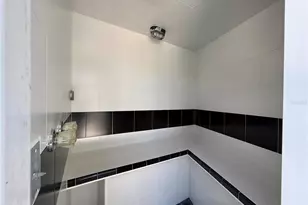 2637 Shinoak Dr, Orlando, FL 32837 - Photo 50