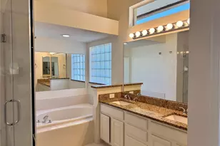 2637 Shinoak Dr, Orlando, FL 32837 - Photo 20