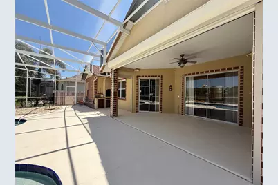 2637 Shinoak Drive, Orlando, FL 32837 - Photo 56