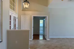 2637 Shinoak Dr, Orlando, FL 32837 - Photo 16