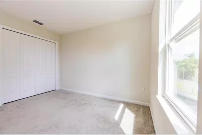 2879 Narcoossee Commons Way, Saint Cloud, FL 34771 - Photo 26