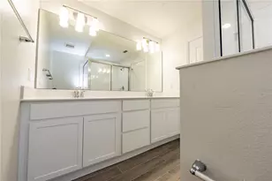 2879 Narcoossee Cmns Wy, Saint Cloud, FL 34771 - Photo 32