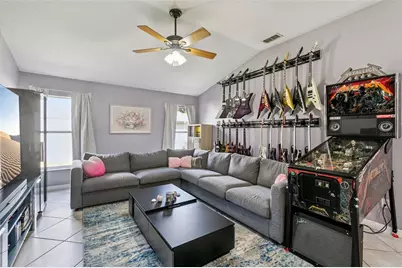 10644 Cedar Forest Circle, Clermont, FL 34711 - Photo 8