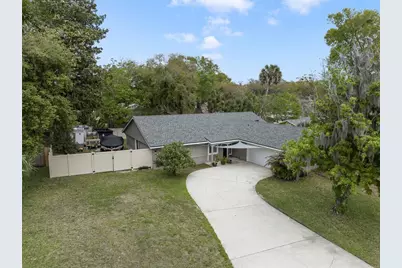 905 Willow Run, Ormond Beach, FL 32174 - Photo 28