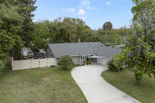 905 Willow Run, Ormond Beach, FL 32174 - Photo 28