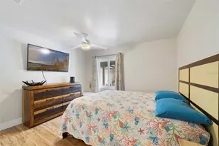 905 Willow Run, Ormond Beach, FL 32174 - Photo 26