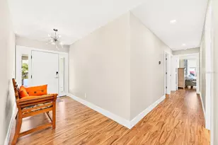 905 Willow Run, Ormond Beach, FL 32174 - Photo 16