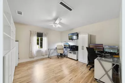 905 Willow Run, Ormond Beach, FL 32174 - Photo 24