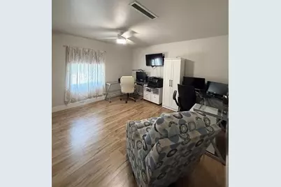 905 Willow Run, Ormond Beach, FL 32174 - Photo 20