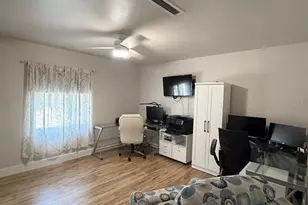 905 Willow Run, Ormond Beach, FL 32174 - Photo 20