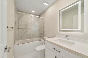 905 Willow Run, Ormond Beach, FL 32174 - Photo 18