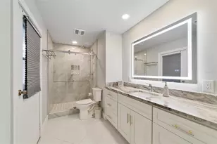 905 Willow Run, Ormond Beach, FL 32174 - Photo 22