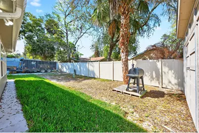 905 Willow Run, Ormond Beach, FL 32174 - Photo 30
