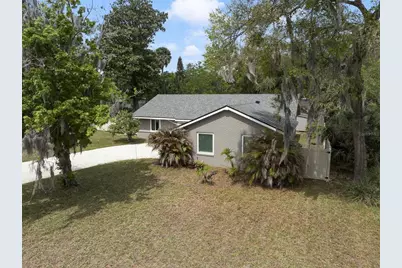 905 Willow Run, Ormond Beach, FL 32174 - Photo 2