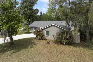 905 Willow Run, Ormond Beach, FL 32174 - Photo 2