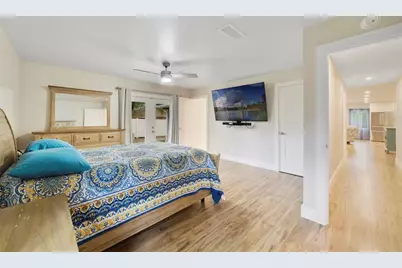 905 Willow Run, Ormond Beach, FL 32174 - Photo 20