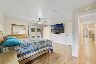 905 Willow Run, Ormond Beach, FL 32174 - Photo 20