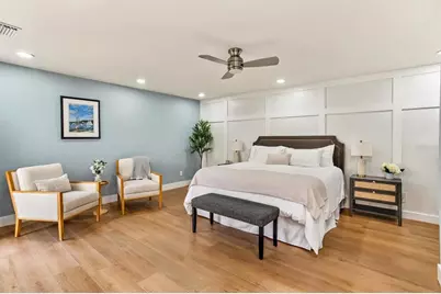 106 Palm Street, Windermere, FL 34786 - Photo 18