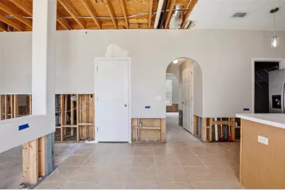 12941 Kings Lake Drive, Gibsonton, FL 33534 - Photo 14