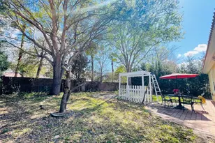 935 Lascala Dr, Windermere, FL 34786 - Photo 24