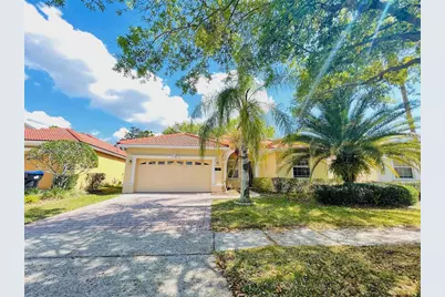 935 Lascala Drive, Windermere, FL 34786 - Photo 4