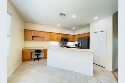 935 Lascala Drive, Windermere, FL 34786 - Photo 12