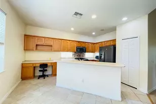 935 Lascala Dr, Windermere, FL 34786 - Photo 12