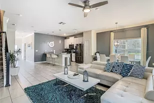 1264 Challenge Dr, Davenport, FL 33896 - Photo 6