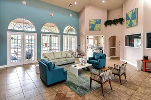 413 Paloma Dr, Davenport, FL 33837 - Photo 28