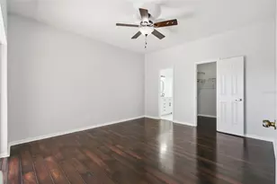 1046 Whittier Cir, Oviedo, FL 32765 - Photo 16