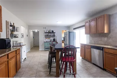 1159 SW Valencia Heights Avenue, Dunnellon, FL 34431 - Photo 20