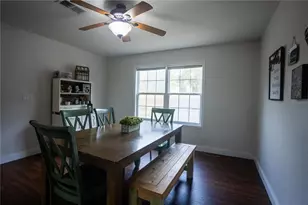 1159 SW Valencia Heights Ave, Dunnellon, FL 34431 - Photo 48