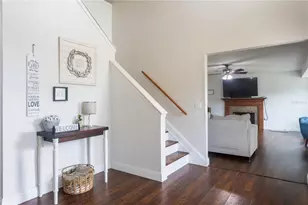 1159 SW Valencia Heights Ave, Dunnellon, FL 34431 - Photo 54