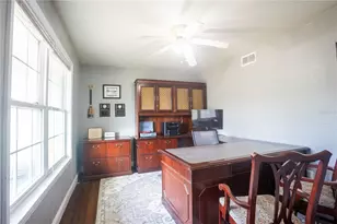 1159 SW Valencia Heights Ave, Dunnellon, FL 34431 - Photo 56
