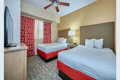 12527 Floridays Resort Drive #605-E, Orlando, FL 32821 - Photo 40