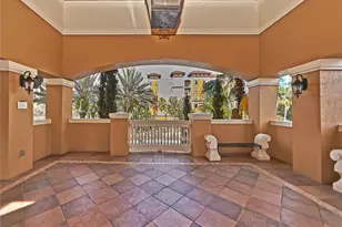 12527 Floridays Resort Dr, Orlando, FL 32821 - Photo 32