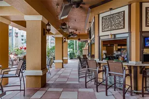 12527 Floridays Resort Dr, Orlando, FL 32821 - Photo 12