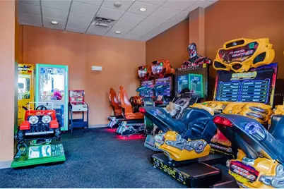 12527 Floridays Resort Drive #605-E, Orlando, FL 32821 - Photo 26