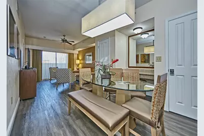 12527 Floridays Resort Drive #605-E, Orlando, FL 32821 - Photo 34