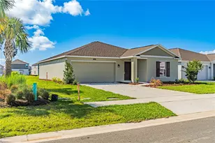 5662 Portico Pl, Kissimmee, FL 34758 - Photo 18