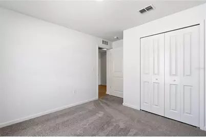 5662 Portico Place, Kissimmee, FL 34758 - Photo 10