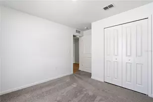 5662 Portico Pl, Kissimmee, FL 34758 - Photo 10