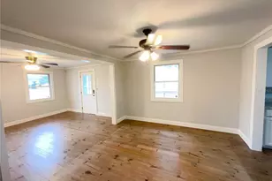1623 12th St, Saint Cloud, FL 34769 - Photo 14