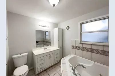1623 12th Street, Saint Cloud, FL 34769 - Photo 28