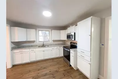 1623 12th Street, Saint Cloud, FL 34769 - Photo 2